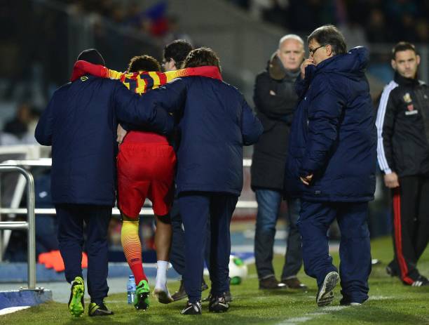 2021法甲直播平台推荐：国内球迷如何免费观看比赛