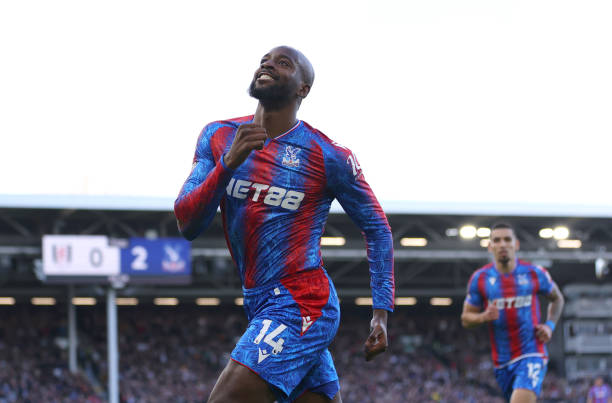 巴蒂斯图塔与阿根廷9号：足球史上最令人难忘的组合