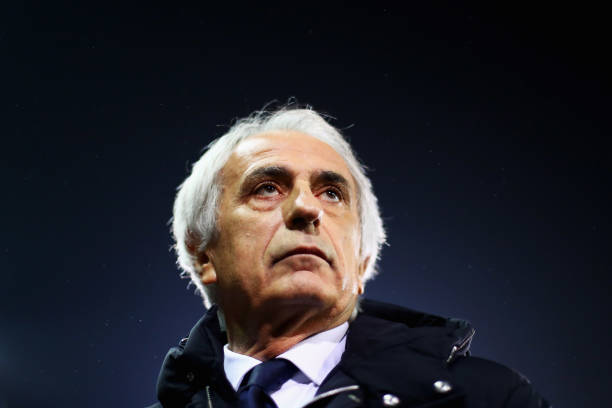 三大罗纳尔多：他们如何改变了现代足球？