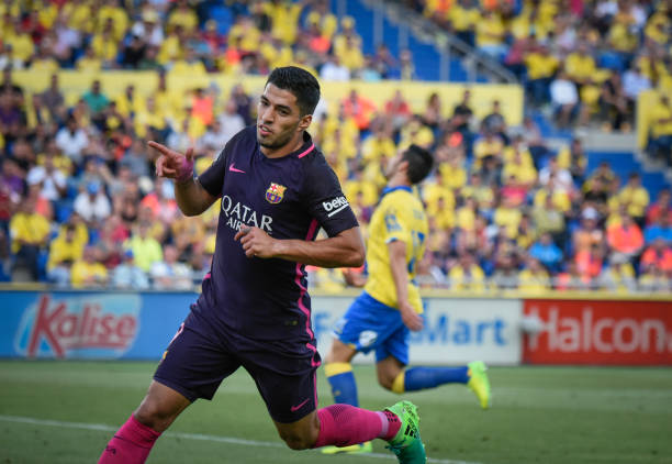 哈弗茨一剑封喉！切尔西1-0曼城问鼎欧冠