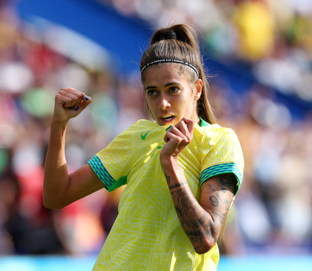 官宣：法国足球甲级联赛全新Logo于2020-21赛季前夕亮相