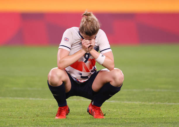 从热身到射门！莱万完整训练视频全记录