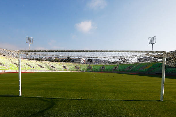 今日中超战报：积分榜变动与关键进球回顾