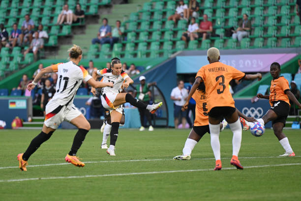 齐达内生涯助攻全集锦：每一次传球都是一件艺术品