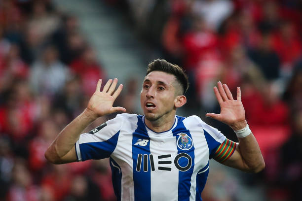 巴黎圣日耳曼欧冠夺冠历程：战术、进球与经典时刻