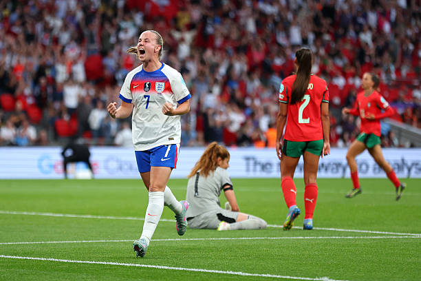 观赛提醒：韩国队比赛于今晚X点准时开始。