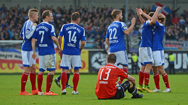 为什么澳大利亚足球加入亚足联？背后的战略解析