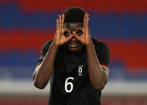 从入门到精通：掌握电梯球和落叶球的五大要点