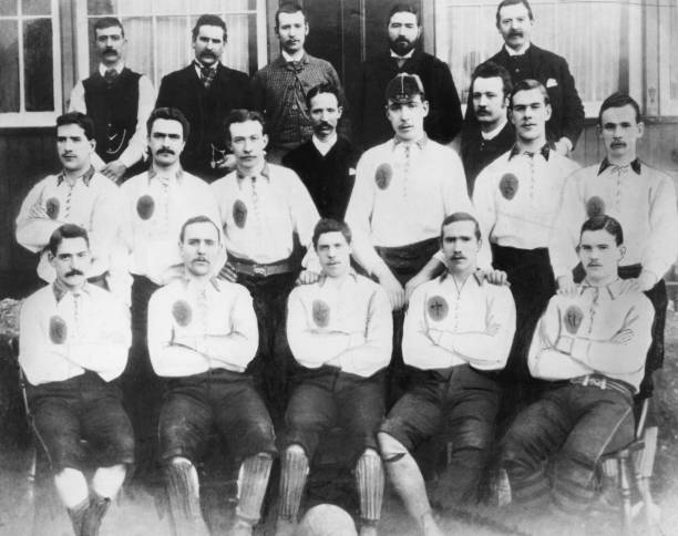 足球场建设成本与投资回报：长期运营的经济分析