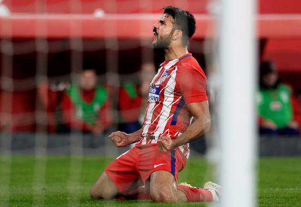 贝克汉姆近期发型盘点：哪些发型最受粉丝追捧？