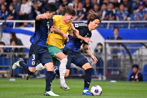 对比分析：2021欧冠决赛曼城与切尔西的阵容实力对比