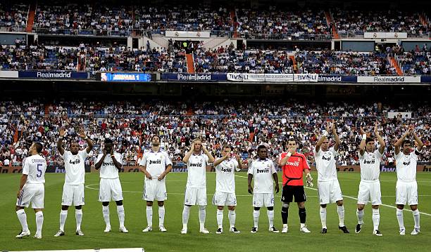 007球探网数据解读：昨日关键比赛胜负手分析