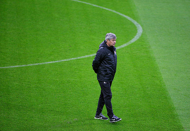 乔治娜闪耀音乐节！C罗爱妻性感热舞引爆全场