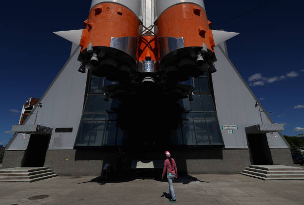 聚焦帅位：阿尔及利亚国家队新任主教练正式亮相