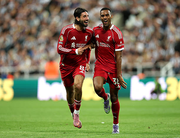 欧冠赛事哪里看？五大网络电视平台对比