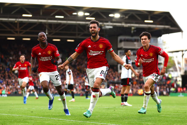 争议判罚+经典进球！欧冠决赛关键镜头慢动作回放解析