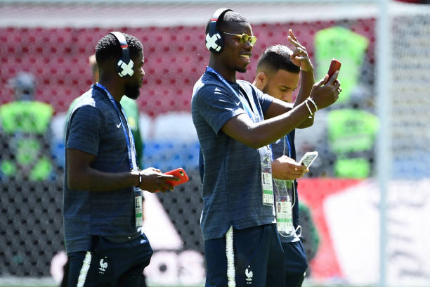 欧冠冠军和欧洲杯冠军，哪个更难拿？球星们这样说