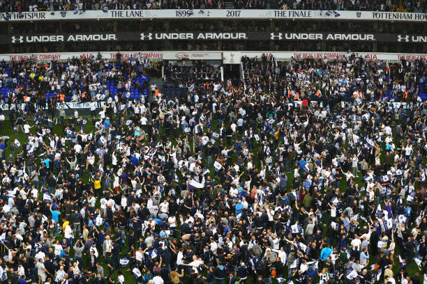 落叶球VS蝴蝶球：哪种变化球更能迷惑打者？