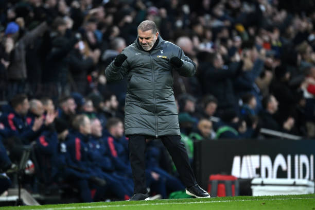 西班牙传控vs葡萄牙反击：欧冠比分背后的战术博弈