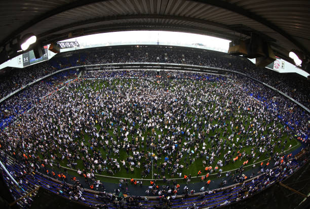 海登海姆主帅谈升级附加赛：我们已做好120%的准备