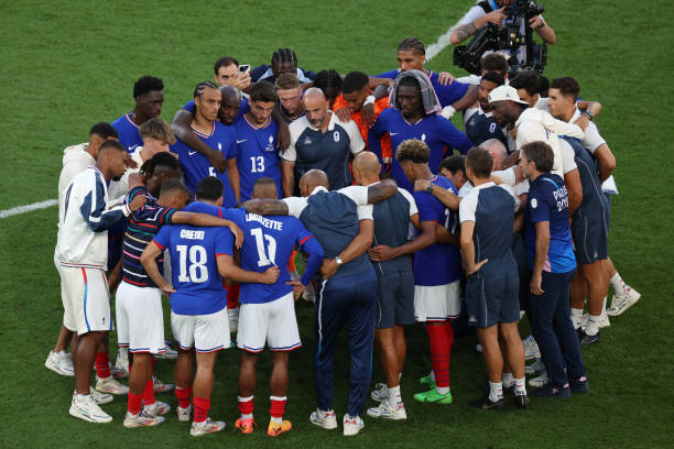 2019年梅西年薪揭秘：全球最高薪球员的收入构成