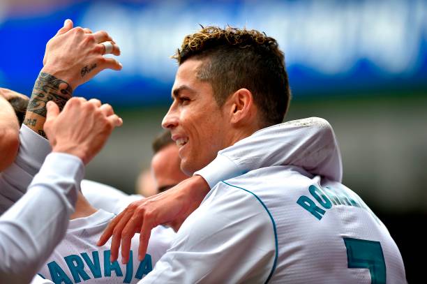 500万足球即时比分手机版：实时掌握全球赛事动态