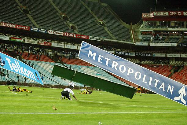 噢超第X轮比分速递：惊天逆转+绝杀时刻