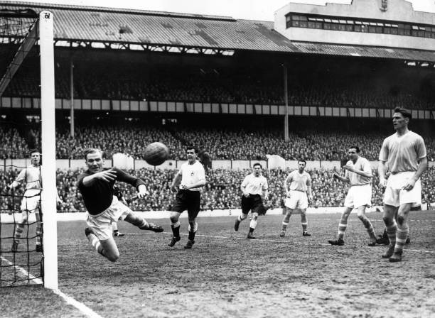 欧冠直播在线观看官方视频：高清无延迟，尽享顶级足球盛宴