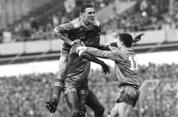 芬兰国家队最新FIFA世界排名揭晓！