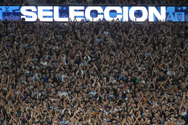 几秒抽黑球最划算？实测数据告诉你答案！