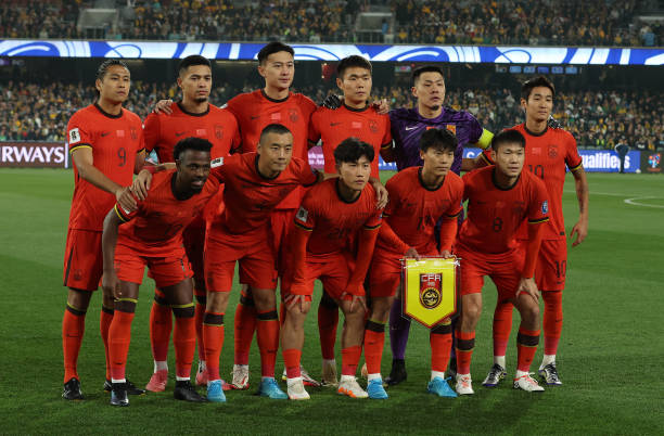 梅西的国籍与国家队选择背后的故事