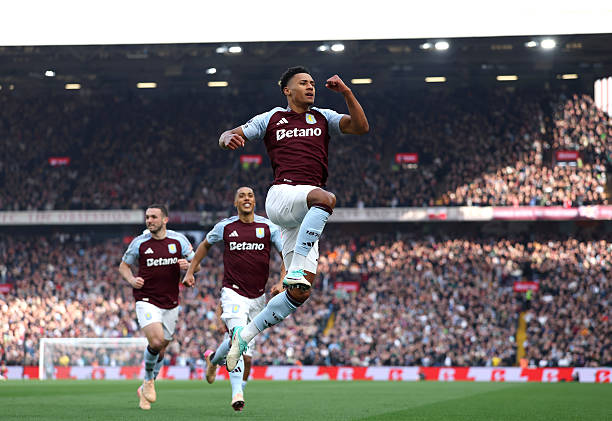 法甲冠军奖杯全解析：名称、设计与历届得主