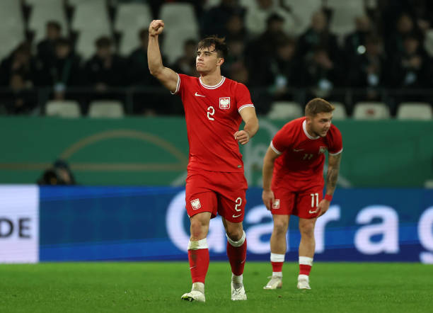 学习梅西的10种过人技巧，让你的足球技术更上一层楼