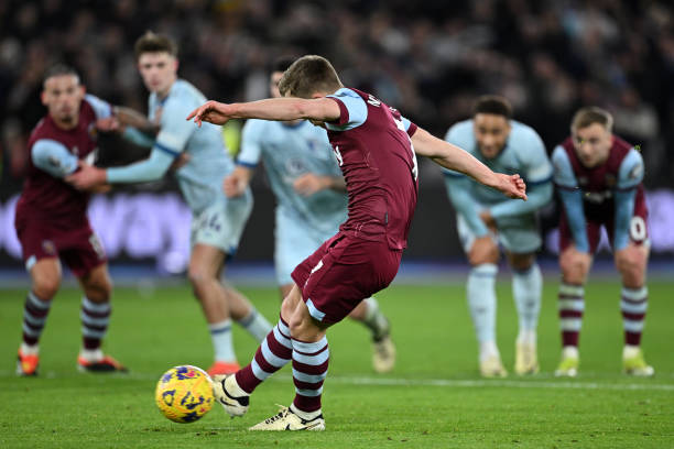 德甲转会速递T：最新官宣、谈判进展与流言汇总