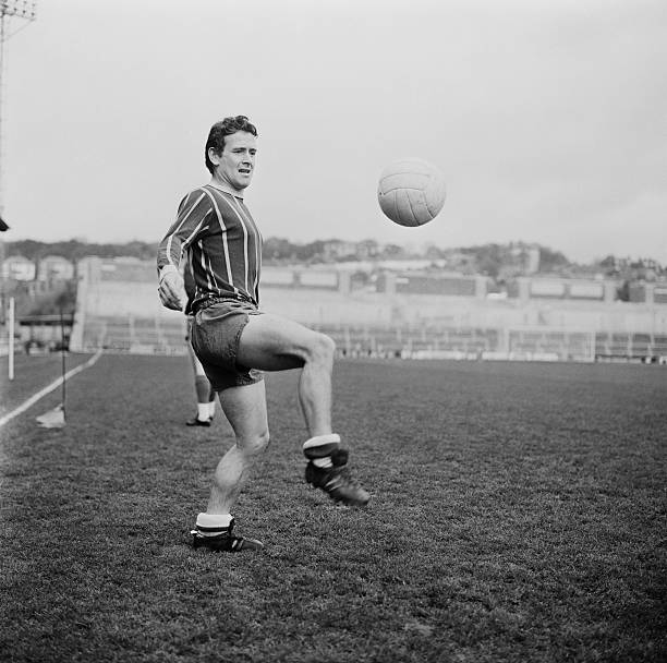 姆巴佩的择偶标准：他喜欢什么样的女生？