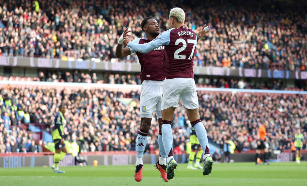 篮球防守技巧：断球时碰到手是否算犯规？