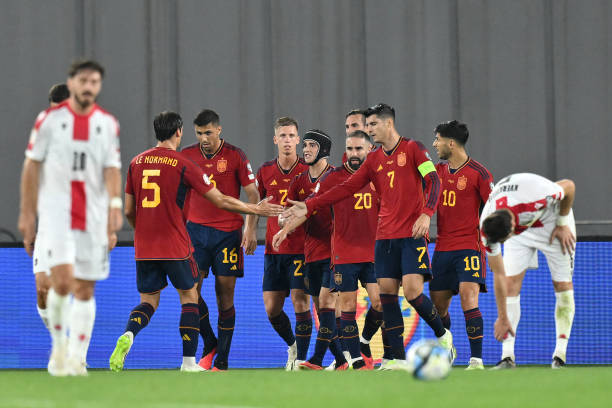 齐达内同款足球鞋：回顾传奇职业生涯的经典装备