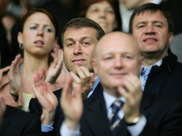 辽宁足球网体育频道直播预告：本周焦点赛事不容错过