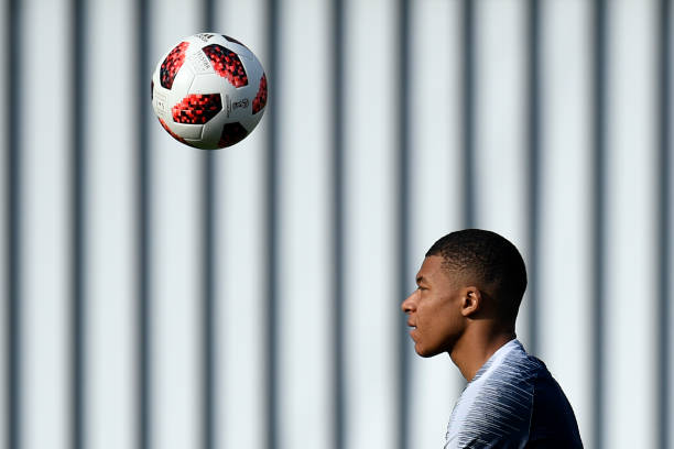 游戏福利不放过！实况足球手游礼包兑换码合集