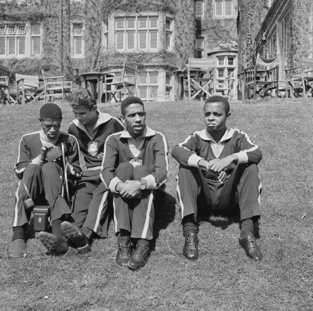 巴乔生涯进球全记录：从佛罗伦萨到布雷西亚的辉煌