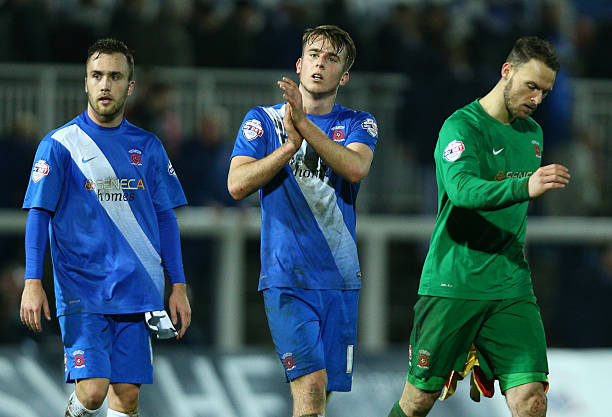 30号传奇：盘点梅西身披该号码期间的精彩表现