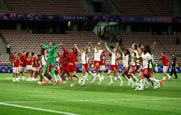 欧冠比赛结果查询指南：哪里可以快速获取最新赛果？