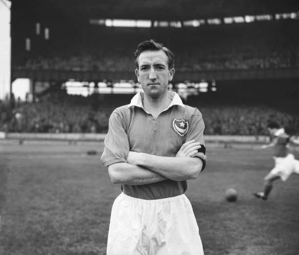 淘气的足球：花盆碎了，谁的责任？