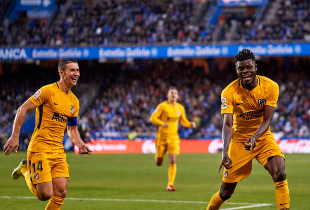 玻利维亚足球的未来：潜力巨大还是注定平庸？