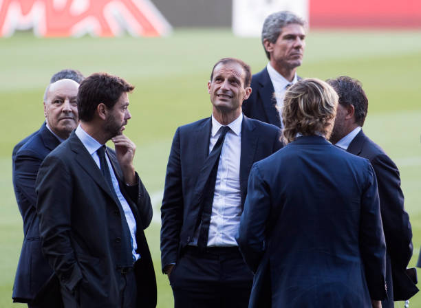 2122赛季英超射手王诞生！进球数与助攻数据全解析