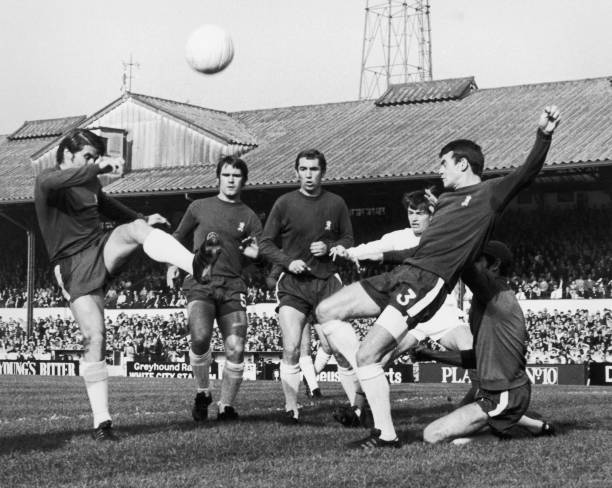 阿森纳欧冠小组赛时间表：1415赛季重要对决