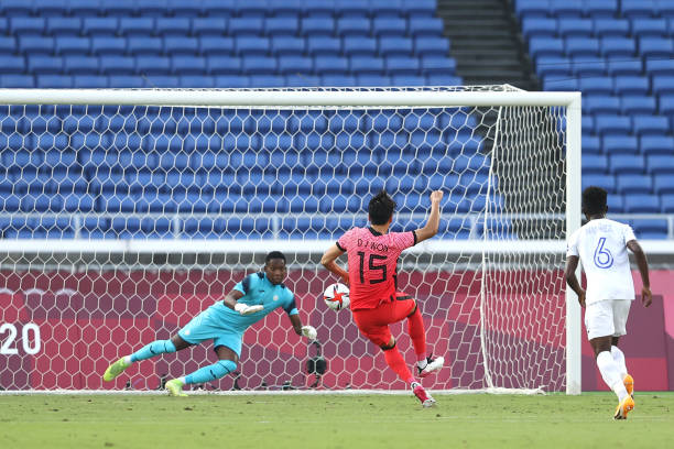 江苏中超、中甲赛程一览：官网图表实时更新