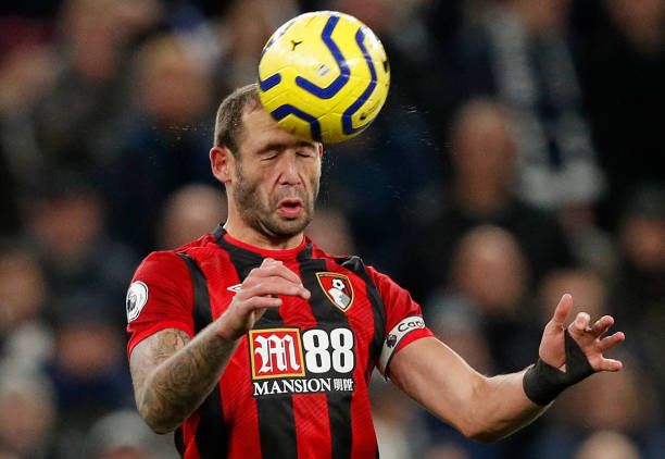 单刀球犯规与红牌判罚：你需要知道的规则