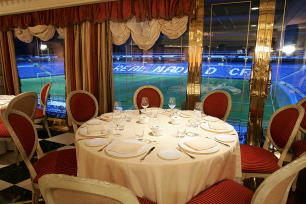 看球不迷路！欧洲杯即时比分+球探推荐，打造完美观赛体验