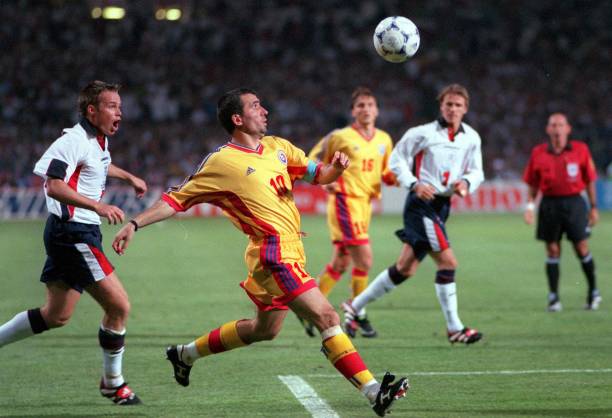 收藏备用：法甲2023-2024赛季常规比赛时间全攻略